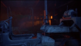 The Chronicles Of The 4.5 Gang - Season 01 Episode 02